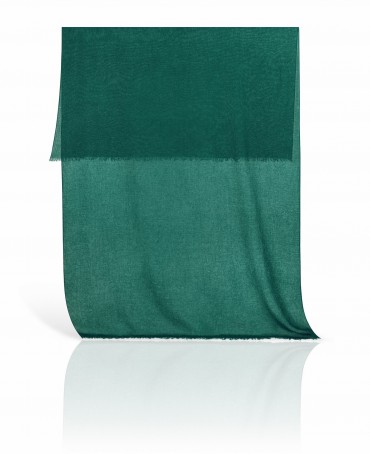 Палантин Унисекс C-CAS50_26S.1/POSY